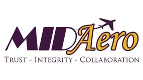 Midland Aerospace Partnership Ltd